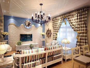 《艾尔登法环》被超过 《COD19》成美国2022年最畅销游戏