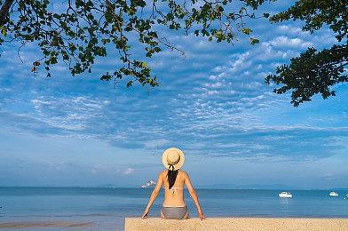 《寂静岭2：重制版》将忠实于原作 仅升级画面和玩法