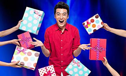 消息称《GTA6》发售两年内会有大型单人DLC