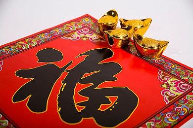 百事可乐联动《黑神话：悟空》户外大屏广告上线 席卷五城